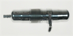 YUSA 30 HELI POWER MUFFLER (H3711)